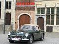 50 JAAR MG B (139)